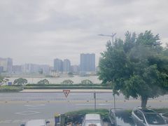 -罗记家常菜(鸿景花园店)