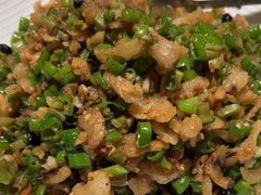 -飶香居(省博物馆店)