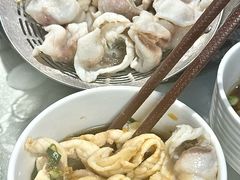 -鱼神·脆肉鲩 全鱼宴(西乡店)