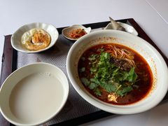 -乐山上善居·养心禅景酒店(世豪广场高铁站店)