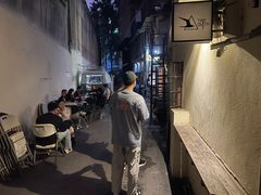 -TripSmith(余家巷店)