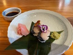 -嘻〆咩 XIME Izakaya