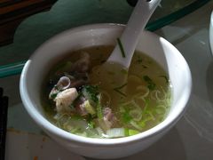 -阿西娅食府(中关村店)