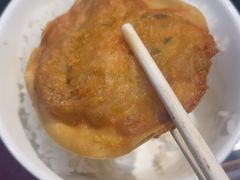 -粤匠·澳门点心粤菜海鲜(澳门半岛店)
