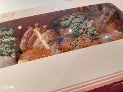 -月枫堂(长春这有山店)