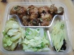 -蝴蝶里·粤菜·点心(龙湖杭州金沙天街店)