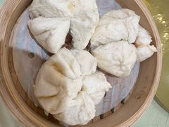 -益利大酒楼(井岸店)