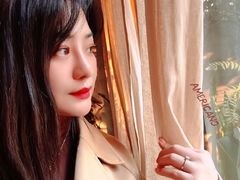 -时光花园(白鹭洲店)