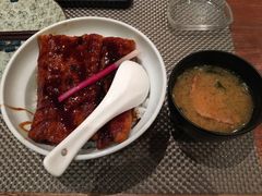 -乾山寿司(好运街店)