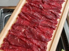 -海底捞火锅(逸仙路店)