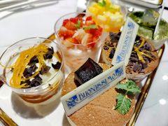 -Buonissimo(佛罗伦萨小镇店)