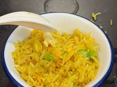 -肥佬椰子鸡(文锦渡店)