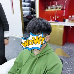 -JUNO hair salon