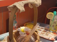 -万达广场(龙湖店)