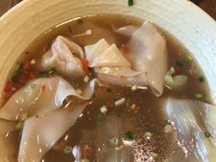 -协茂森老钟家(保利店)