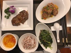 -台湾台婴美月子中心(长沙保利店)