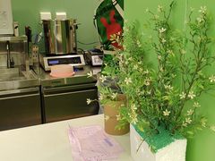 -书亦烧仙草(汇智中心概念店)