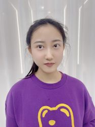 -久匠·纹眉纹绣半永久