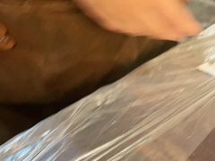 -霄汉羊排(万松园一店)