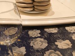 -老孙家饭庄·非遗(东关店)
