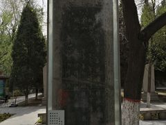-赵州桥景区