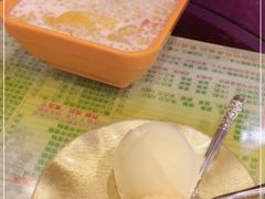 -顺记冰室(宝华路店)