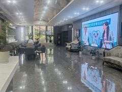 -常熟玉蕙口腔医院