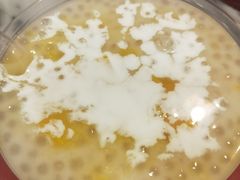 -玫瑰甜品(文明路店)