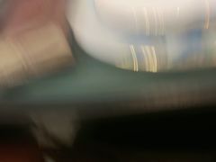 -恒记饭店·海鲜明档(淹城店)