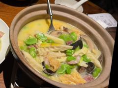 -苏帮袁Sue Cuisine(将台店)