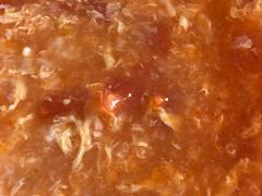 -吕氏疙瘩汤·私家菜馆(慈云寺店)