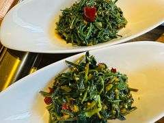 -泽成·冰煮羊(乌兰察布红楼店)