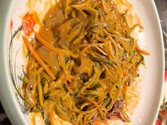 -粗粮人家·东北菜(洋桥店)