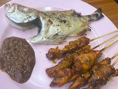 -新记肉骨茶