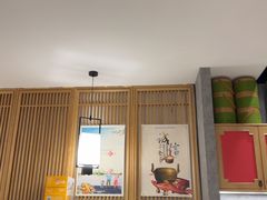 -闫府私房菜·百年鲁菜(恒隆店)