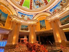 -沈阳于洪碧桂园凤凰酒店