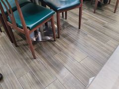 -麦奀云吞面世家(中环店)