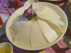 -蜀大侠·侠客印象(园林博物馆店)