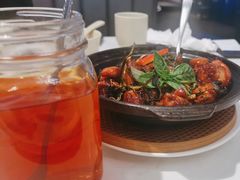 -鹿港小镇(远洋未来广场店)