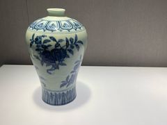 -景德镇中国陶瓷博物馆