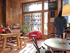-尚牛社会 Beef & Liberty(金桥EKA天物店)
