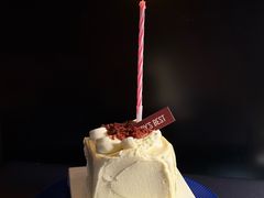 -Pantry’s Best派悦坊蛋糕(虹口龙之梦店)