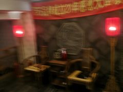 -若石足道SPA 连锁(丹东街店)
