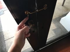 -绿中海度假村