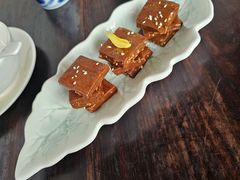 -道南書院·私房菜·早午茶·茶馆