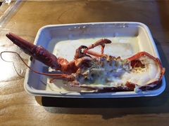 -盒马鲜生(曜一城店)