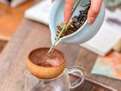 -扫雪煮茶(西村店)