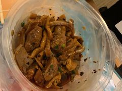 -吴长子卤菜馆(统一街店)