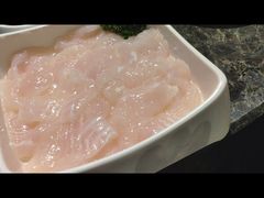 -海底捞火锅(龙湖三千集店)