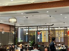 -稻香海鲜饭店(第一国际店)